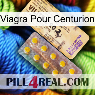 Centurion Remedies Viagra new06